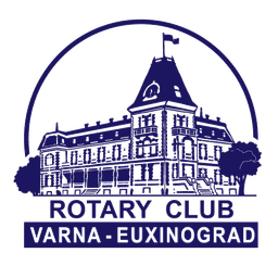 Rotary Club Varna-Euxinograd