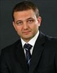 Добромир Джиков