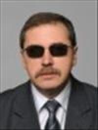 Златан Йорданов