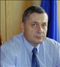 Димитър Радев